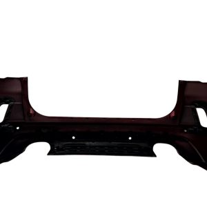 Ford Kuga ST Line Rear Bumper 2020 TO 2024 LV4B-17E911-DJ Genuine *DAMAGED* - Image 14
