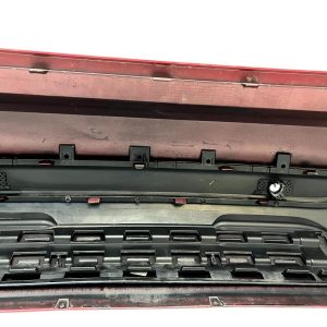 Ford Kuga ST Line Rear Bumper 2020 TO 2024 LV4B-17E911-DJ Genuine *DAMAGED* - Image 17