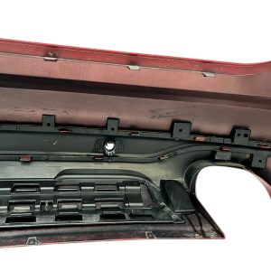 Ford Kuga ST Line Rear Bumper 2020 TO 2024 LV4B-17E911-DJ Genuine *DAMAGED* - Image 18