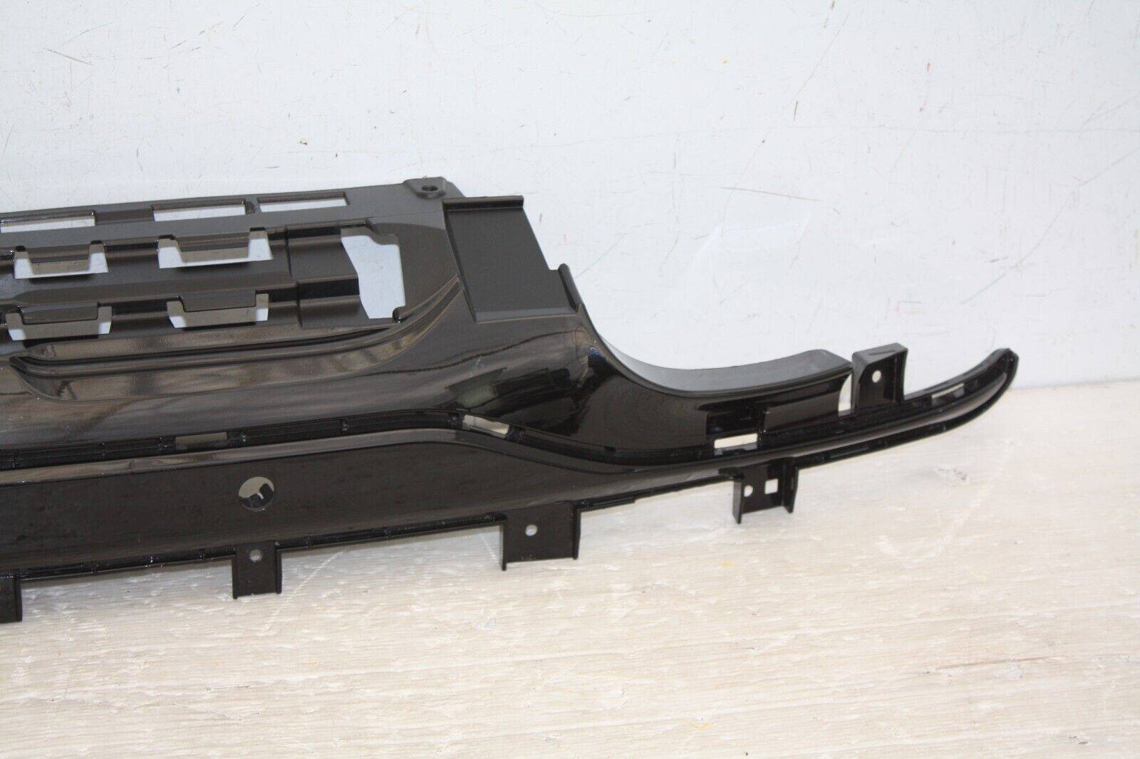 Ford-Kuga-ST-Line-Rear-Bumper-Lower-Middle-Section-2020-On-LV4B-17E911DJ-Genuine-175945618526-2
