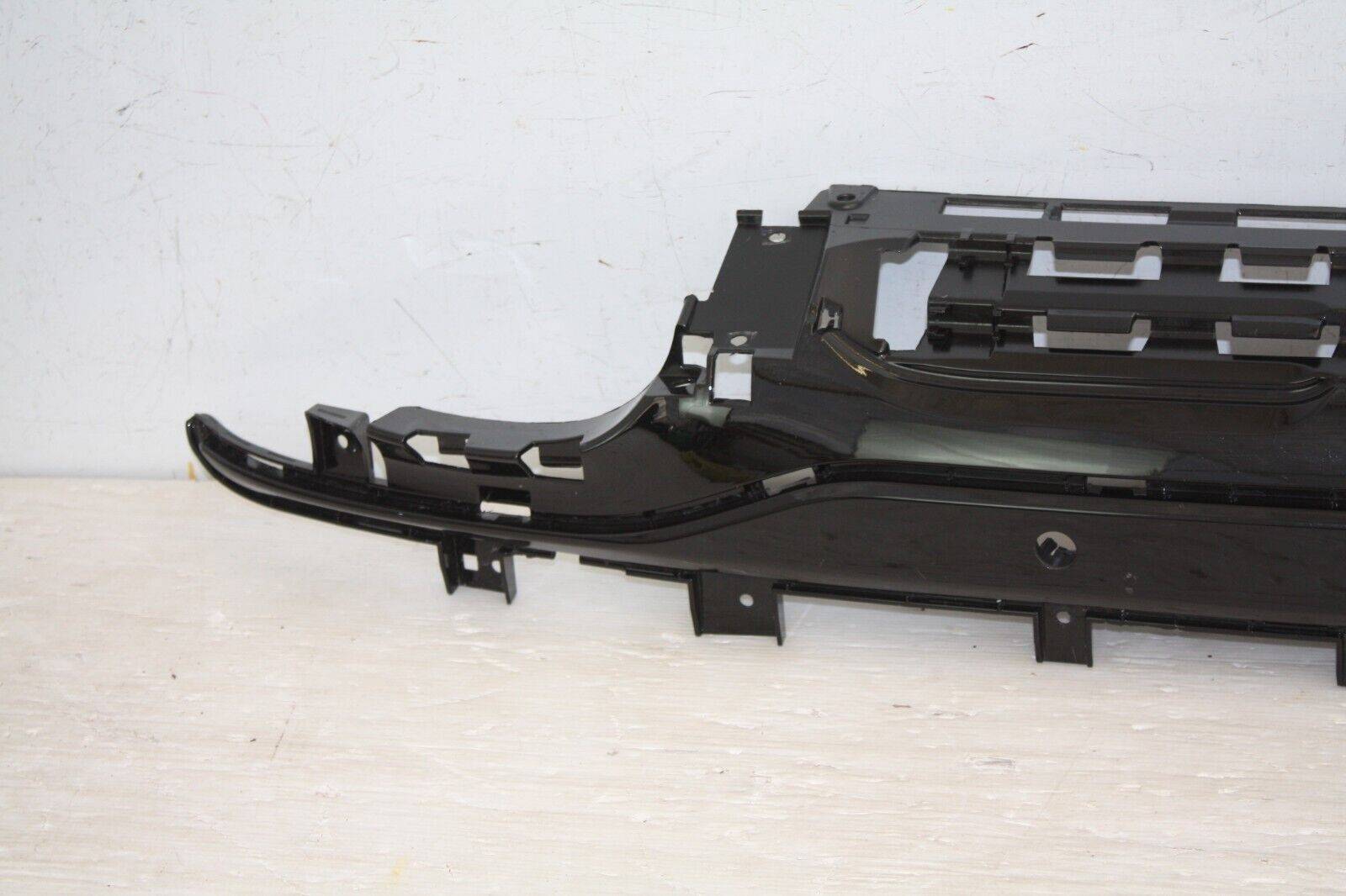 Ford-Kuga-ST-Line-Rear-Bumper-Lower-Middle-Section-2020-On-LV4B-17E911DJ-Genuine-175945618526-4