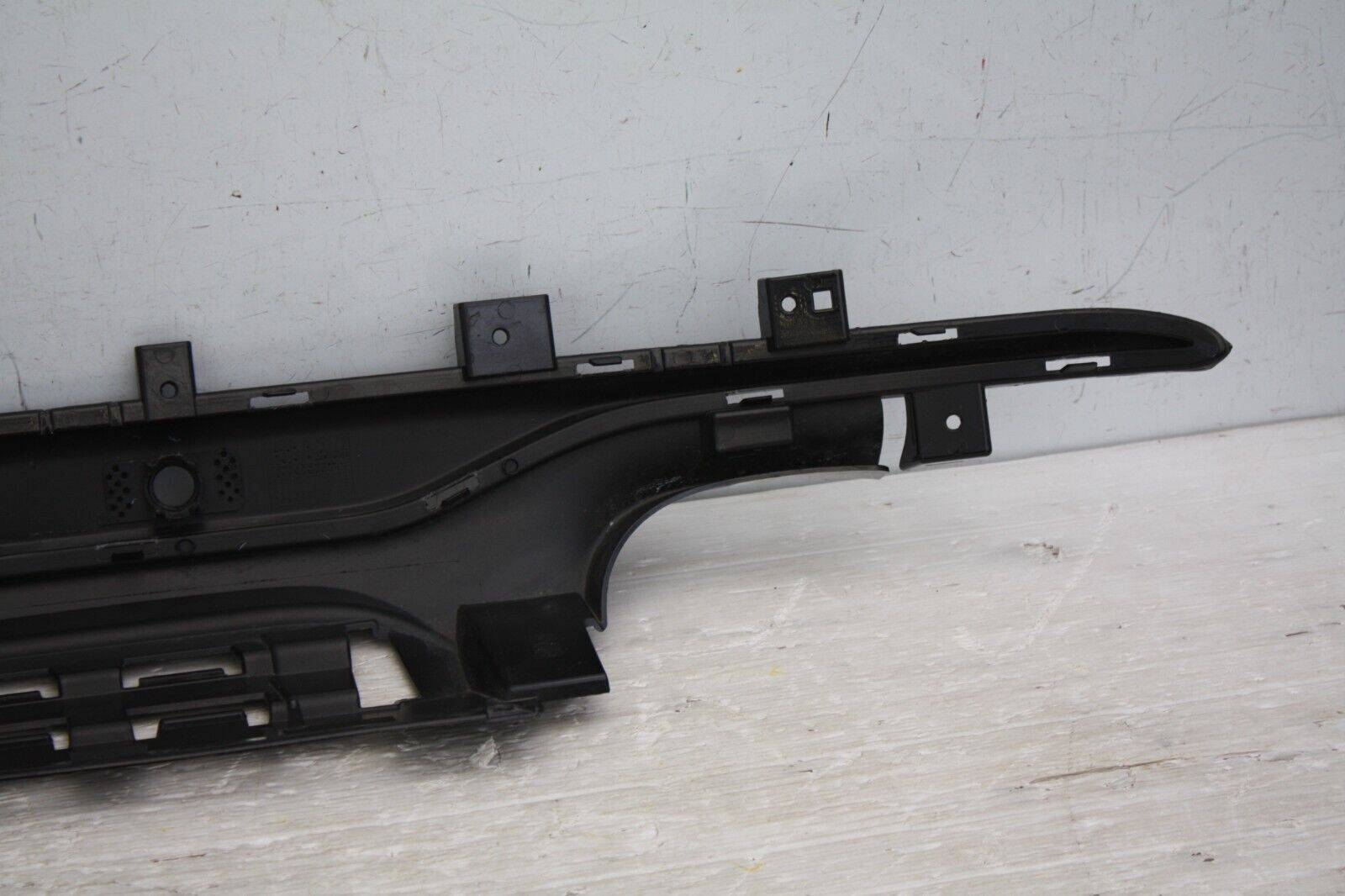 Ford-Kuga-ST-Line-Rear-Bumper-Lower-Middle-Section-2020-On-LV4B-17E911DJ-Genuine-175945618526-7