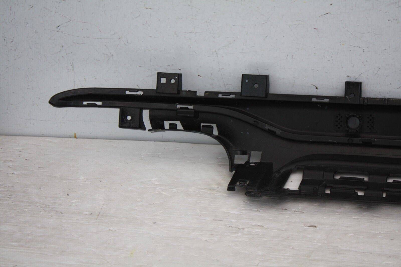 Ford-Kuga-ST-Line-Rear-Bumper-Lower-Middle-Section-2020-On-LV4B-17E911DJ-Genuine-175945618526-9