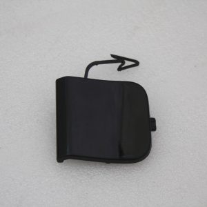 Ford Kuga ST Line Rear Bumper Tow Cover 2020 TO 2024 LV4B-17K922-DJ Genuine - Image 4