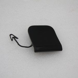 Ford Kuga ST Line Rear Bumper Tow Cover 2020 TO 2024 LV4B-17K922-DJ Genuine