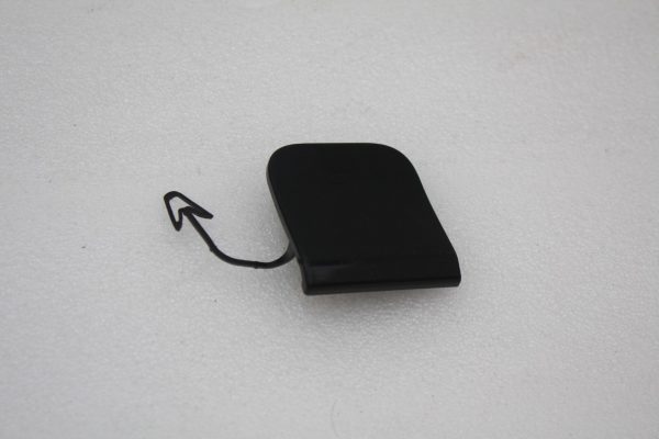 Ford-Kuga-ST-Line-Rear-Bumper-Tow-Cover-2020-TO-2024-LV4B-17K922-DJ-Genuine-177493010126