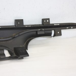 Ford Kuga ST Line Rear Lower Middle Section 2020-2024 LV4B-17E911-DJ *DAMAGED* - Image 13