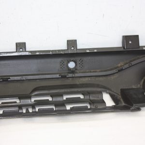 Ford Kuga ST Line Rear Lower Middle Section 2020-2024 LV4B-17E911-DJ *DAMAGED* - Image 14
