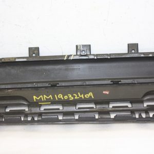 Ford Kuga ST Line Rear Lower Middle Section 2020-2024 LV4B-17E911-DJ *DAMAGED* - Image 15