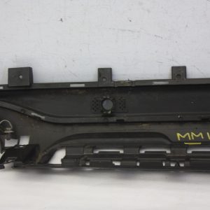 Ford Kuga ST Line Rear Lower Middle Section 2020-2024 LV4B-17E911-DJ *DAMAGED* - Image 16