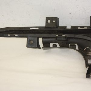 Ford Kuga ST Line Rear Lower Middle Section 2020-2024 LV4B-17E911-DJ *DAMAGED* - Image 17