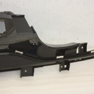 Ford Kuga ST Line Rear Lower Middle Section 2020-2024 LV4B-17E911-DJ *DAMAGED* - Image 3