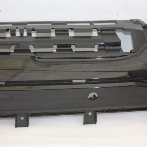 Ford Kuga ST Line Rear Lower Middle Section 2020-2024 LV4B-17E911-DJ *DAMAGED* - Image 4