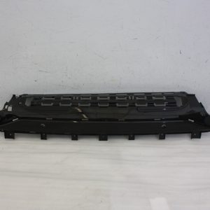 Ford Kuga ST Line Rear Lower Middle Section 2020-2024 LV4B-17E911-DJ *DAMAGED*