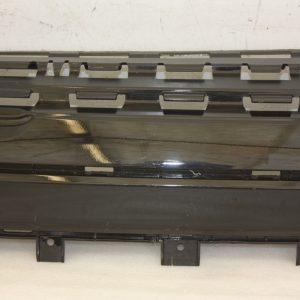 Ford Kuga ST Line Rear Lower Middle Section 2020-2024 LV4B-17E911-DJ *DAMAGED* - Image 5