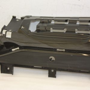 Ford Kuga ST Line Rear Lower Middle Section 2020-2024 LV4B-17E911-DJ *DAMAGED* - Image 6