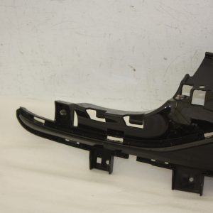 Ford Kuga ST Line Rear Lower Middle Section 2020-2024 LV4B-17E911-DJ *DAMAGED* - Image 7