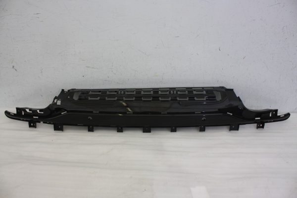 Ford-Kuga-ST-Line-Rear-Lower-Middle-Section-2020-2024-LV4B-17E911-DJ-DAMAGED-177552891656