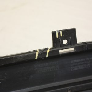 Ford Kuga ST Line Rear Lower Middle Section 2020-2024 LV4B-17E911-DJ *DAMAGED* - Image 8