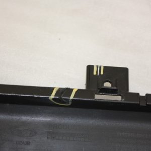 Ford Kuga ST Line Rear Lower Middle Section 2020-2024 LV4B-17E911-DJ *DAMAGED* - Image 9