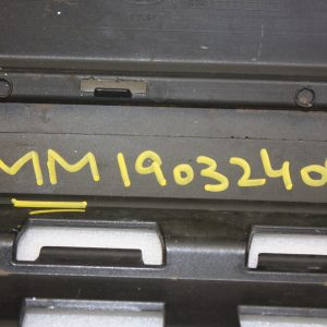 Ford Kuga ST Line Rear Lower Middle Section 2020-2024 LV4B-17E911-DJ *DAMAGED* - Image 10