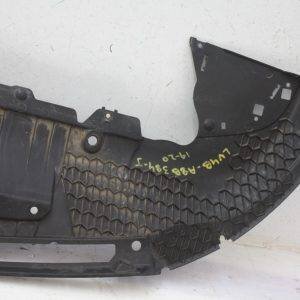Ford Kuga Under Tray front bumper 2020 TO 2024 LV4B-A8B384-J - Image 10