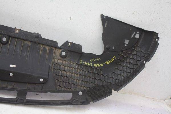 Ford Kuga Under Tray front bumper 2020 TO 2024 LV4B A8B384 J 178514276346 10