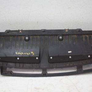 Ford Kuga Under Tray front bumper 2020 TO 2024 LV4B-A8B384-J - Image 11