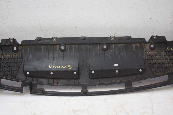 Ford Kuga Under Tray front bumper 2020 TO 2024 LV4B A8B384 J 178514276346 11