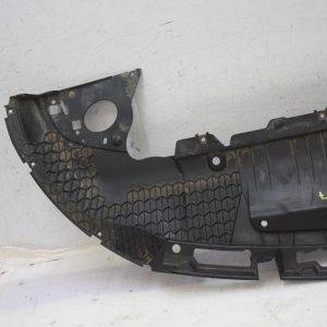 Ford Kuga Under Tray front bumper 2020 TO 2024 LV4B-A8B384-J - Image 12