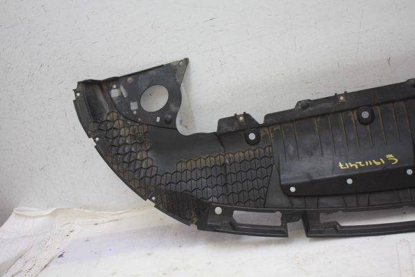 Ford Kuga Under Tray front bumper 2020 TO 2024 LV4B A8B384 J 178514276346 12