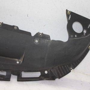 Ford Kuga Under Tray front bumper 2020 TO 2024 LV4B-A8B384-J - Image 2