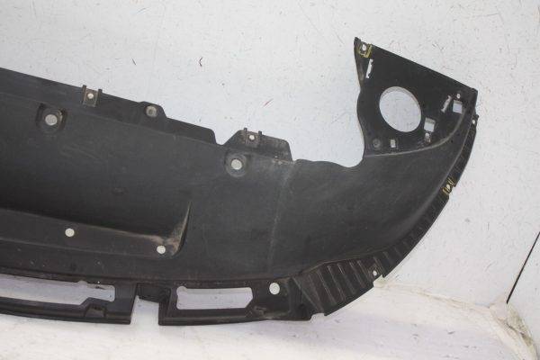 Ford Kuga Under Tray front bumper 2020 TO 2024 LV4B A8B384 J 178514276346 2