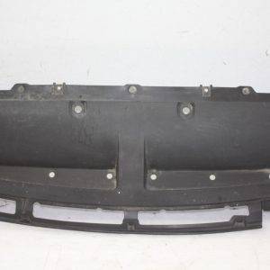 Ford Kuga Under Tray front bumper 2020 TO 2024 LV4B-A8B384-J - Image 3
