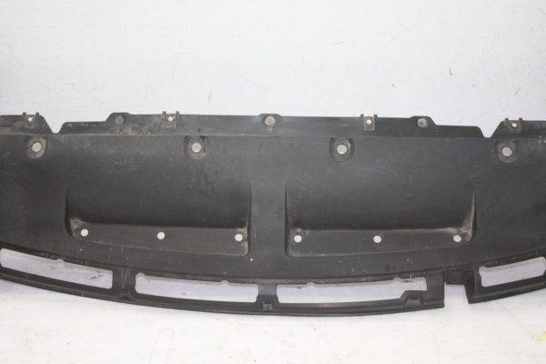Ford Kuga Under Tray front bumper 2020 TO 2024 LV4B A8B384 J 178514276346 3