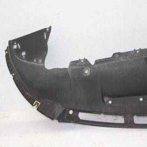 Ford Kuga Under Tray front bumper 2020 TO 2024 LV4B-A8B384-J - Image 4