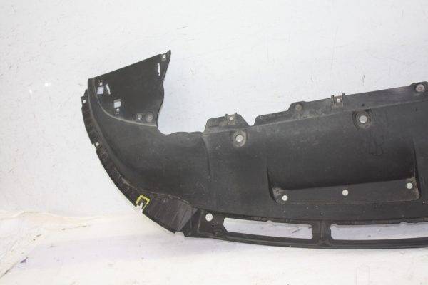 Ford Kuga Under Tray front bumper 2020 TO 2024 LV4B A8B384 J 178514276346 4