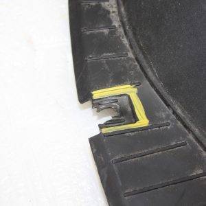 Ford Kuga Under Tray front bumper 2020 TO 2024 LV4B-A8B384-J - Image 5
