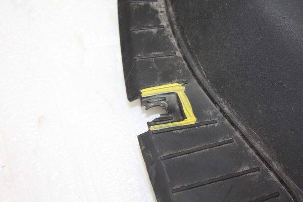 Ford Kuga Under Tray front bumper 2020 TO 2024 LV4B A8B384 J 178514276346 5