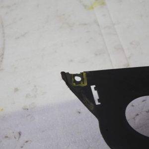 Ford Kuga Under Tray front bumper 2020 TO 2024 LV4B-A8B384-J - Image 6