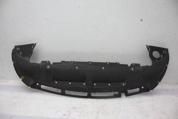 Ford Kuga Under Tray front bumper 2020 TO 2024 LV4B A8B384 J 178514276346