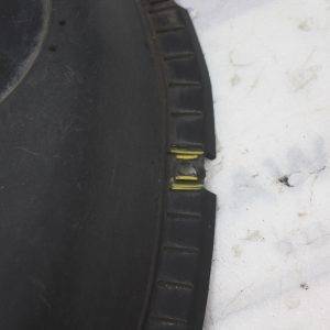 Ford Kuga Under Tray front bumper 2020 TO 2024 LV4B-A8B384-J - Image 7