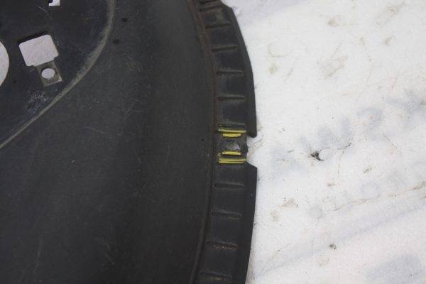 Ford Kuga Under Tray front bumper 2020 TO 2024 LV4B A8B384 J 178514276346 7