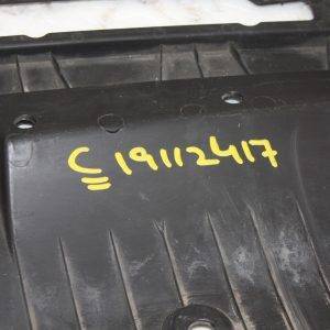 Ford Kuga Under Tray front bumper 2020 TO 2024 LV4B-A8B384-J - Image 8