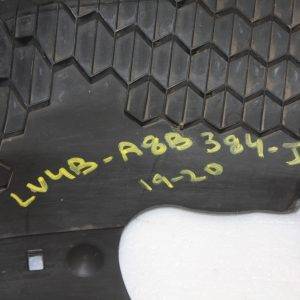 Ford Kuga Under Tray front bumper 2020 TO 2024 LV4B-A8B384-J - Image 9