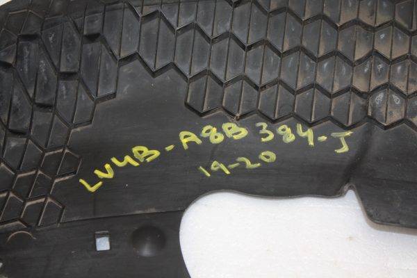 Ford Kuga Under Tray front bumper 2020 TO 2024 LV4B A8B384 J 178514276346 9