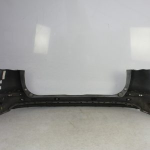 Ford Mondeo Estate Rear Bumper 2015 TO 2019 DS7V-17906-S Genuine - Image 12