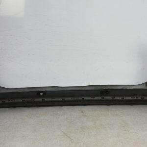 Ford Mondeo Estate Rear Bumper 2015 TO 2019 DS7V-17906-S Genuine - Image 13