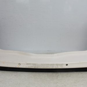 Ford Mondeo Estate Rear Bumper 2015 TO 2019 DS7V-17906-S Genuine - Image 3