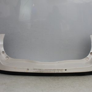 Ford Mondeo Estate Rear Bumper 2015 TO 2019 DS7V-17906-S Genuine